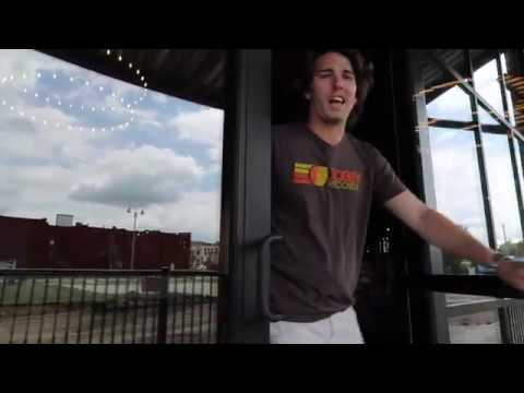 Lamy’s - History Loves Company - Bistro, Bookstore, and Deli in Sedalia, Missouri