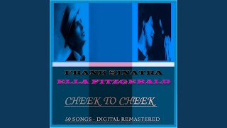 That Certain Feeling