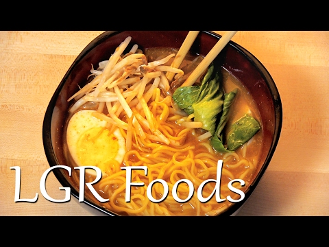 Kung bakit ang isang tao ay hindi maaaring mawalan ng timbang Mawalan ng Timbang recipe ng masarap na video