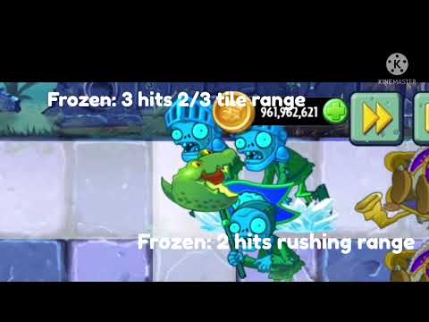 pvz2 guacodile tests