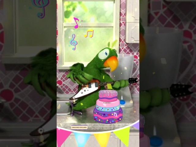 Vídeo relacionado con TinyTami 3 tarjetas postales de cumpleaños para metaleros Heavy Birthday Calavera Calavera Rocker Tarjeta de felicitación