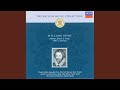 Byrd: Psalms, Sonets and Songs of Sadnes and Pietie (1588) - 29. Susanna Fair