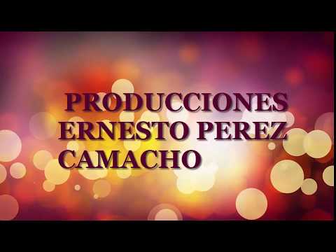 PISCINAS EN MANTA ECUADOR