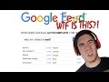 THESE ANSWERS ARE RIDICULOUS Google Feud
