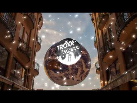 DeejaVu, Mike Gudmann - Feel Me