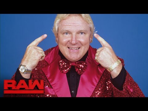 More Wrestling Personality Reactions To The Passing Of Bobby “The Brain” Heenan