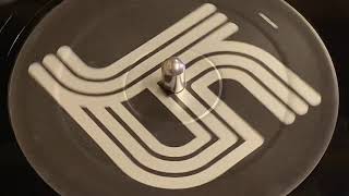 IK FEAT. XAN - TIMES ARE CHANGING (EXTENDED MIX)