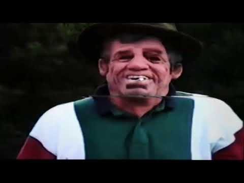 Palkinto - Vehje