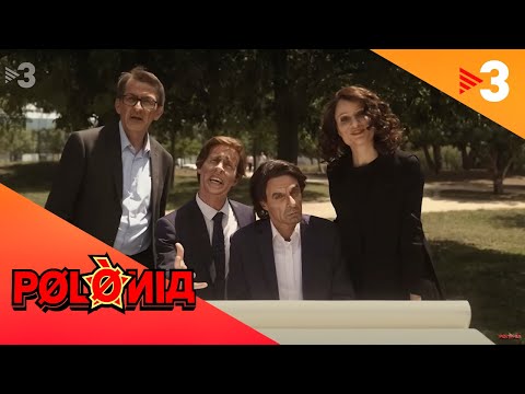 Sigo con ETA - Polònia