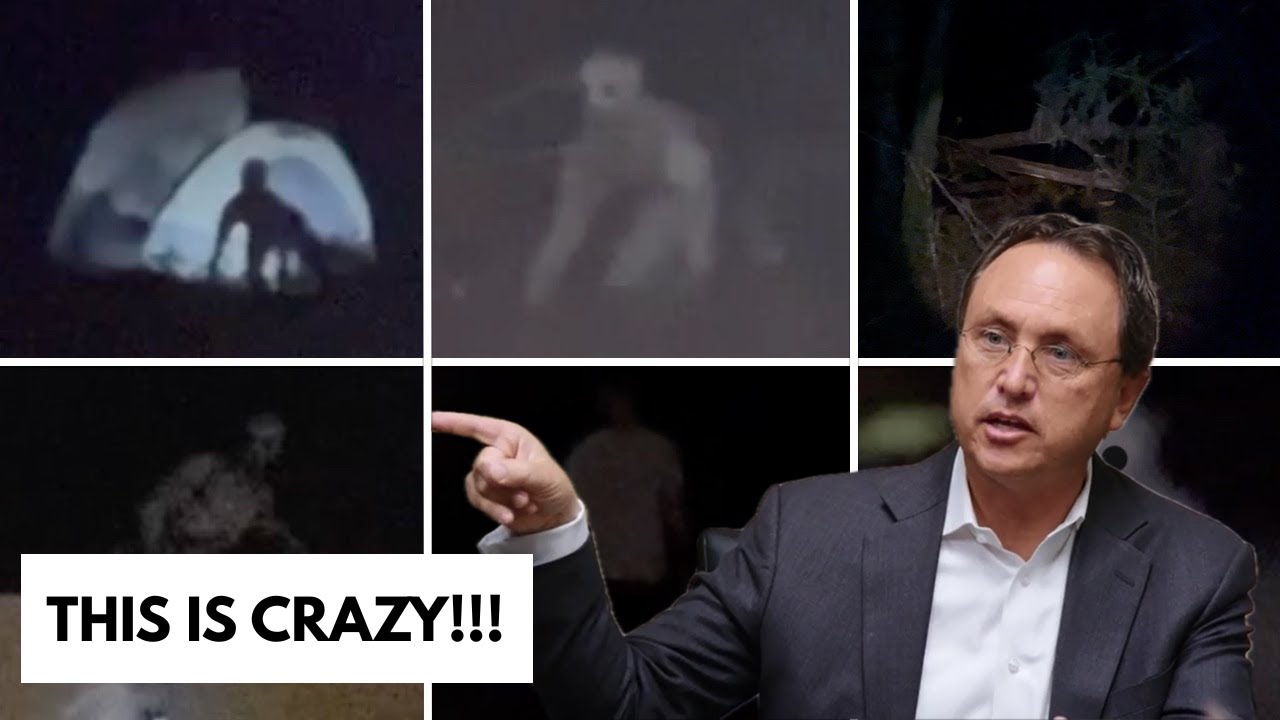 YouTube Thumbnail Downloader FULL HQ IMAGE