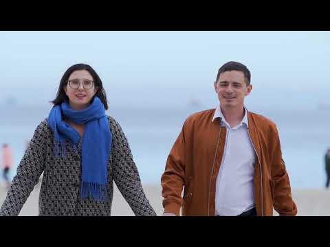 Gdy go zobaczyła, pierwsze wrażenie nie było najlepsze | Rodzina jest super 3 – Zwiastun 8 odcinka