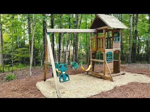 1540 Reynolds Dr, Auburn, AL 36830