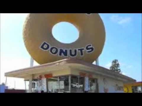 FAT RON - In the WOOD ft. Vidamin C