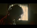 LOTHBOI Yen MV