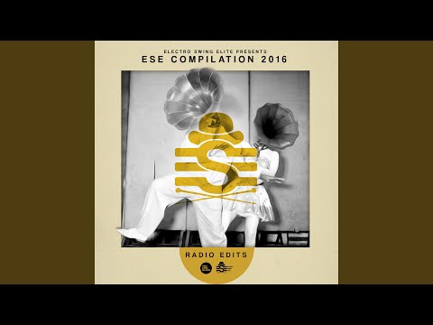 Locomotive Swing (Radio Edit)