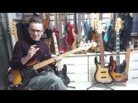エレキギター　CAMEL　JOURNEY 　BASS Camel Journey Bass Circa 1976 Sunburst | Reverb Canada