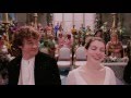 Ella Enchanted - Don't Go Breaking My Heart (Lyrics) 1080pHD
