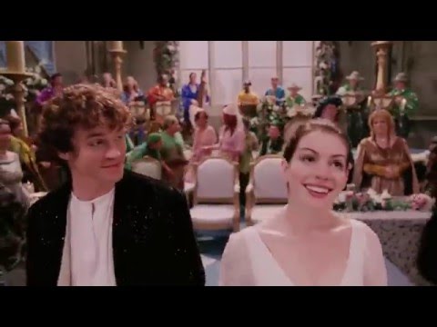 download lagu mp3 mp4 Ella Enchanted Don T Go Breaking My Heart, download lagu Ella Enchanted Don T Go Breaking My Heart gratis, unduh video klip Ella Enchanted Don T Go Breaking My Heart