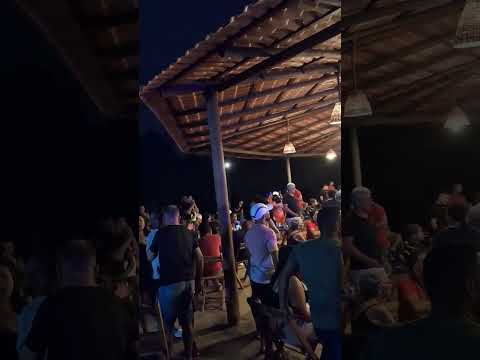 #itajuba_festas acobertando um pequeno vídeo da arena 199 cedral ma/ festas dos trabalhadores