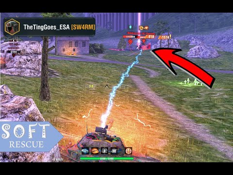 FEEL the POWER of the DARK-SIDE - Uprising -