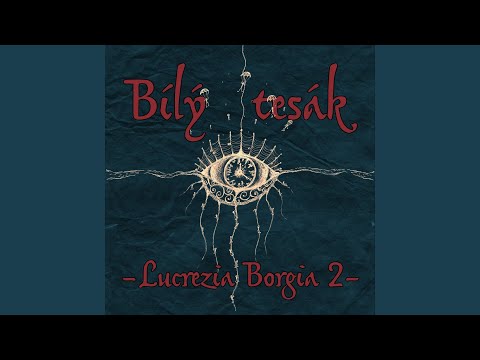 Bílý Tesák (White Fang) - Karneval