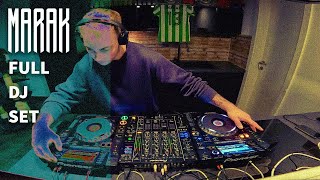Download lagu 1H Hard Techno/Acid DJ Mix VOL.07 mp3 Download lagu 1H Hard Techno/Acid DJ Mix VOL.07 mp3