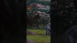 Download lagu Tahukah Kamu?Dalam Film Jurassic Park III #film #jurassicpark #jurassicworld #jurassicpark3 #fyp mp3