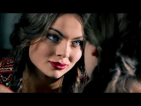 Malina ft. J.Koma - List do siebie - tiktok