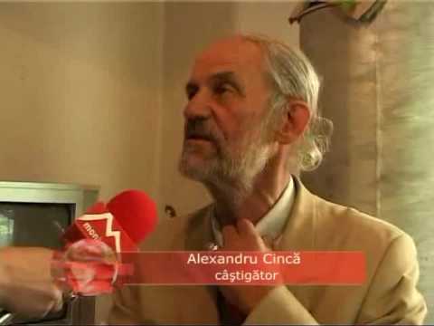 L-am dat si pe nr 9