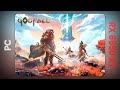 Godfall RX 6650 XT Benchmark FHD Vs 4K Min Vs Max Settings Ray Tracing Off Vs On Vs FSR