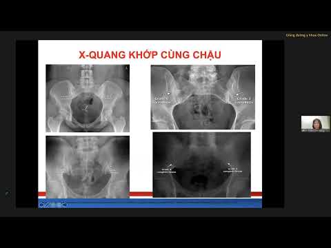 BSCKII. Phạm Thu Hằng