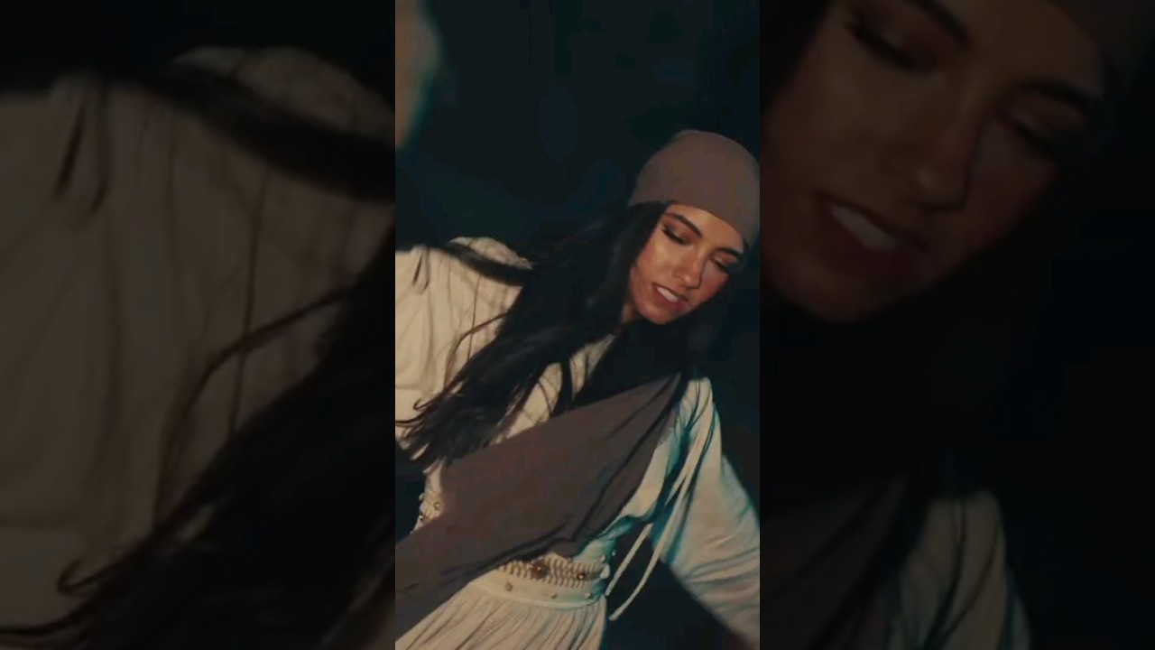 Run Till Dark - Now United #nowunited #shorts #fyp