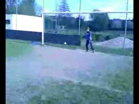 Sk Lebbeke PenaltyCup!!!