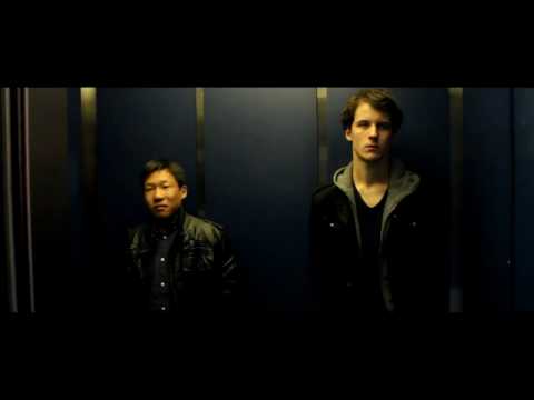 Tie Your Shoes - 8 Hour Contest Winner