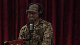 JRE 1730 - Cameron Hanes