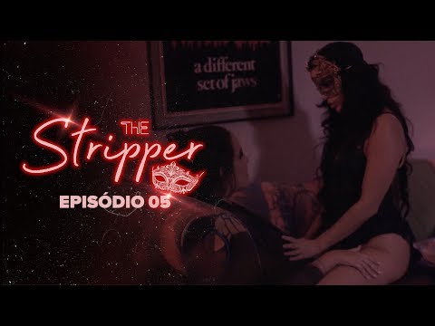 download lagu mp3 mp4 Strepper, download lagu Strepper gratis, unduh video klip Strepper