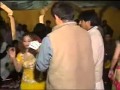 MUJRA AT SIHALA PRT 6 Flv