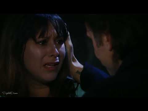 GH: 12/22/15 - Rescuing Robin Part 1/2