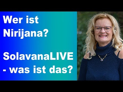 Schmerz und Temperatur im Bereich des Herzens Rückenschmerzen im Lendenwirbelbereich können nicht gehen