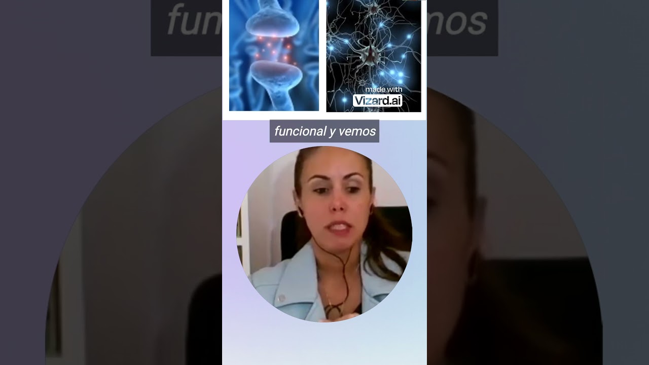 Marcelli Pereira Ferraz-30