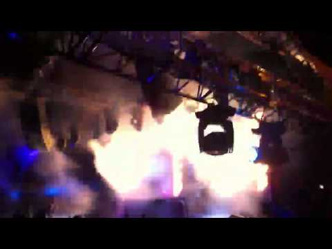 (HD) STEVE ANGELLO GOVERNORS ISLAND - KNIFE PARTY PT 2