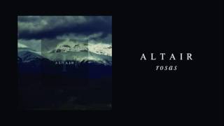 Altair - Rosas