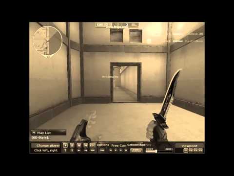 Ich bin ein Taliban #2