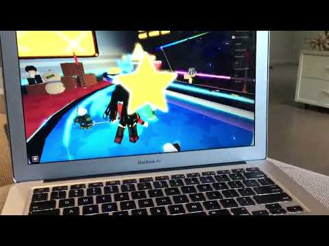 Trying to Spin for Metal Knight (got Two Mythic off banner)