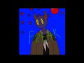 Dayflower Freak Full Album