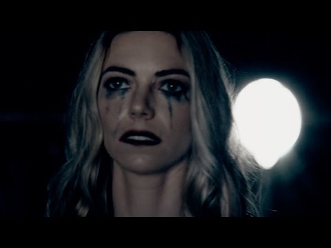 Blindboss - Blank Canvas