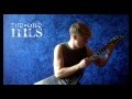 Harry Potter Hedwig S Theme METAL THEoneNILS