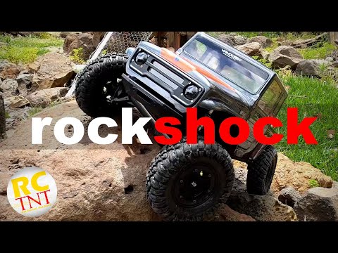 Let's Test! Vanquish Products VS4-10 Phoenix Portal Review