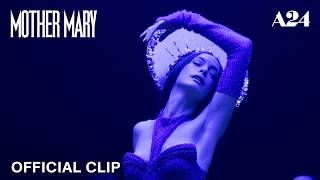 Download lagu Mother Mary |  Clip HD | A24 mp3