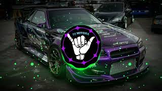 Download lagu DJ CAMPURAN FYP TIKTOK TERBARU 2026 JEDAG JEDUG FULL MANGKANE  mp3